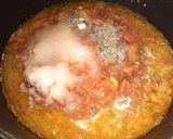 Foto del paso 6 de la receta: Zacusca {pisto rumano}