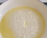 A picture of step 4 of Crispy Roti.