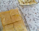 عکس مرحله 12 از دستور باقلوا