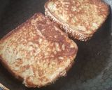 Foto del paso 5 de la receta: Pan Francés como el de mi Mamá