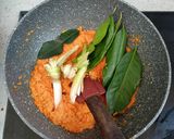 Foto langkah ke 4 dari resep Soto tangkar betawi.