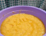 Foto langkah ke 2 dari resep Selai Nanas (Isi Kue Nastar).