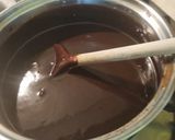 Húsvéti linzerek Lili módra recept fázis 4 fotója