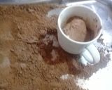 Foto del paso 1 de la receta: Trufas con chocolinas