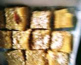 Coconut Burfi recipe step 3 photo