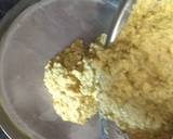 Lauki- Mix Dal Muthiya recipe step 5 photo