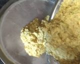 A picture of step 5 of Lauki- Mix Dal Muthiya.