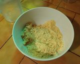 Foto del paso 1 de la receta: Cheesecake al horno