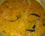 इडली सांबर (Idli Sambar recipe in Hindi) रेसिपी चरण 9 फोटो