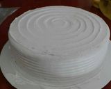 Foto del paso 7 de la receta: Torta Tres Leches 🍒