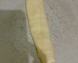 Foto langkah ke 6 dari resep Bolen Pisang.