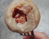 Foto langkah ke 6 dari resep Cilok daging sapi.