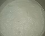 Foto langkah ke 7 dari resep 🍌🍮Amparan Tatak pisang kepok (lebih rekom pake pisang muli).