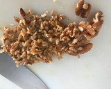 Foto del paso 7 de la receta: Bizcocho de zanahorias #lowcost