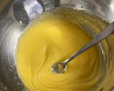 Foto del paso 2 de la receta: Pepitas de membrillo