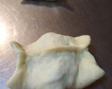 Foto del paso 2 de la receta: Kraut Pirot