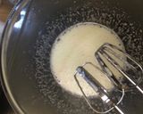 عکس مرحله 1 از دستور پنکیکپرتقالی