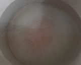Foto langkah ke 2 dari resep Asinan Kiamboy Mangga.