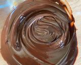 A picture of step 2 of Vegan Chocolate Mousse (Egg-Free).