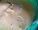 Custard juicematakin girki5 hoto