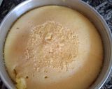 Foto del paso 6 de la receta: Bizcoflan