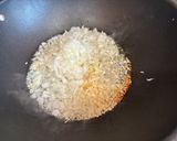 A picture of step 1 of Lechon Pork Belly Adobo.