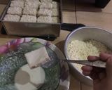Foto langkah ke 5 dari resep Nuget Ayam.