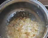Rakott kelkáposzta recept fázis 2 fotója