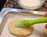 Foto del paso 16 de la receta: Perrunillas de manteca