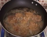 Foto langkah ke 5 dari resep EMPAL GEPUK Daging Sapi.