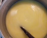 Foto del paso 2 de la receta: Crema para lemon pie🍋