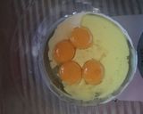 Foto langkah ke 1 dari resep Moomooroll cimory wannabe.