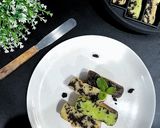 Foto langkah ke 6 dari resep Kue Pukis Gluten-free.