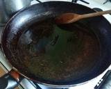 Vickys Bananas Foster Tarte Tatin, GF DF EF SF NF recipe step 5 photo