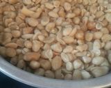 Foto langkah ke 5 dari resep Kacang Bawang.