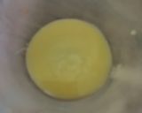 Foto langkah ke 2 dari resep Es Semangka Susu.
