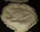 Foto del paso 9 de la receta: Factura de Grasa