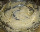 Foto del paso 1 de la receta: Galletas temáticas