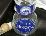 Foto del passaggio 2 della ricetta Boccaccetti dello studente 👨🎓