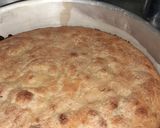 Foto del paso 6 de la receta: Bizcochuelo de banana