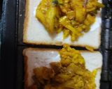 गोभी सैंडविच(gobhi sandwich recipe in hindi) रेसिपी चरण 1 फोटो