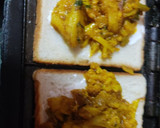 गोभी सैंडविच(gobhi sandwich recipe in hindi) रेसिपी चरण 1 फोटो