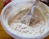 Foto del paso 3 de la receta: Pastafrola