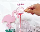 Foto langkah ke 1 dari resep Happy Soda.