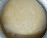 ফিরনি(phirni recipe in Bengali) রেসিপি ধাপ - 4 ছবি