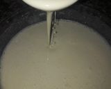 صورة لخطوة 2 من وصفة الكريب
