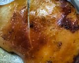 Foto del paso 4 de la receta: Cochinillo en freidora de aire