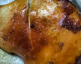 Foto del paso 4 de la receta: Cochinillo en freidora de aire