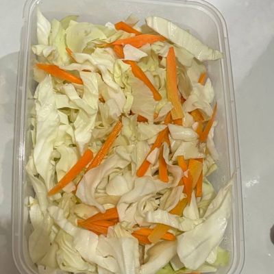Langkah 5