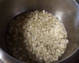 Foto del paso 2 de la receta: Pollo al ajillo